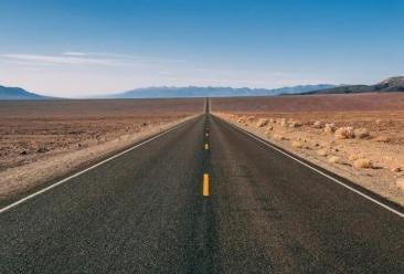 潍城混凝土外加剂的性能作用