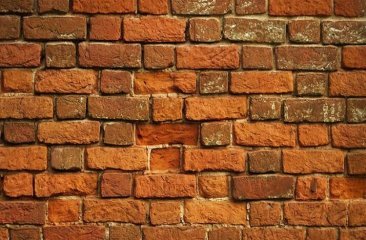 潍城混凝土外加剂质量检验