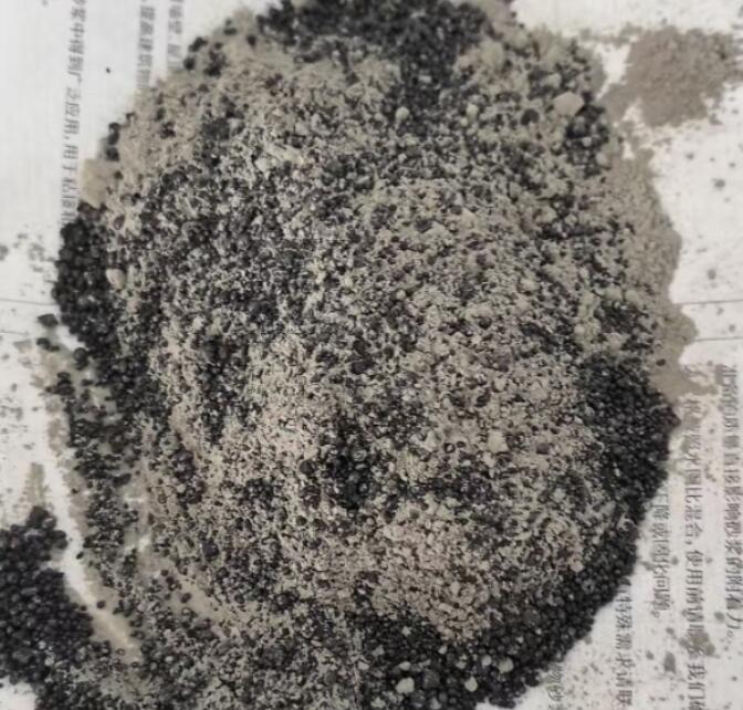 潍城不发火砂浆耐磨地坪施工方案