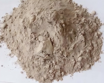 潍城液体速凝剂跟粉体速凝剂的区别用途及施工方式