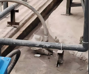 潍城常用注浆材料特点及应用范围 注浆料分类