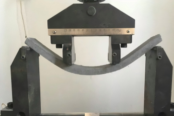 潍城高延性混凝土 高延性砂浆 抗震加固混凝土产品特点 施工流程