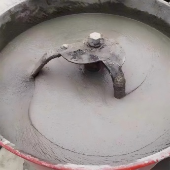 潍城灌浆料常见问题与解决方法