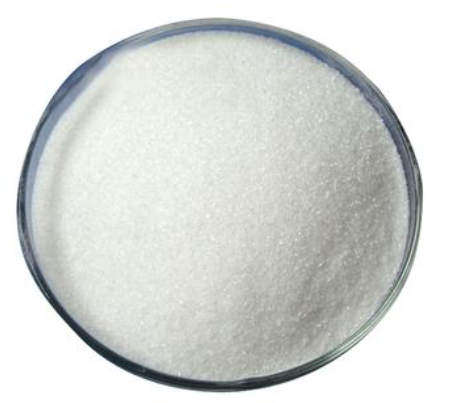 潍城混凝土原材料之外加剂 缓凝剂种类及作用