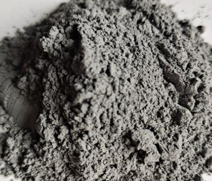 潍城硅灰和粉煤灰的区别用途