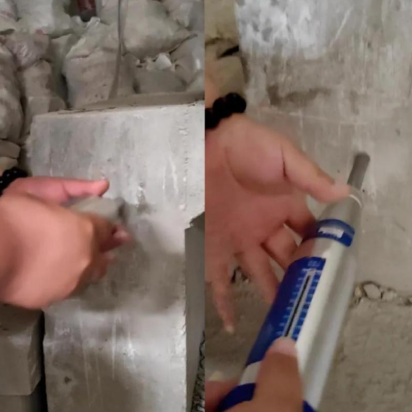 潍城混凝土强度不足的原因及处理方法