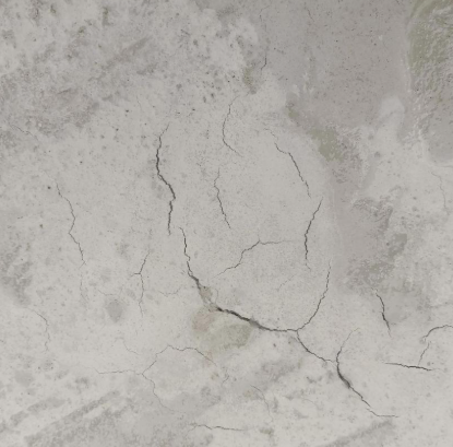 潍城灌浆料为什么会产生裂缝？出现裂缝该如何处理？