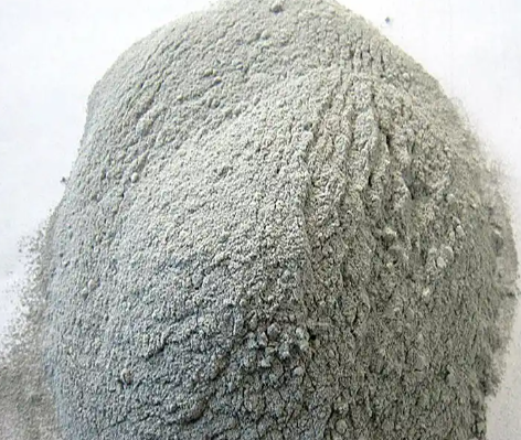 潍城超细水泥注浆工艺