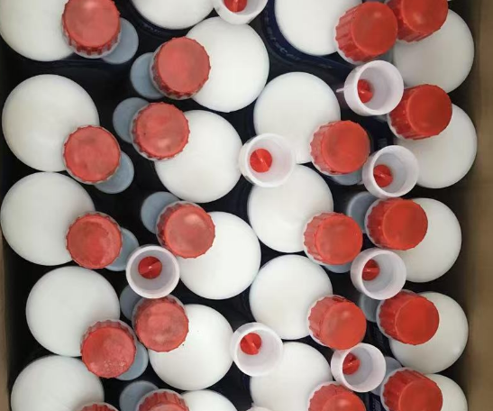 潍城注射式植筋胶与桶装植筋胶的区别及操作方式