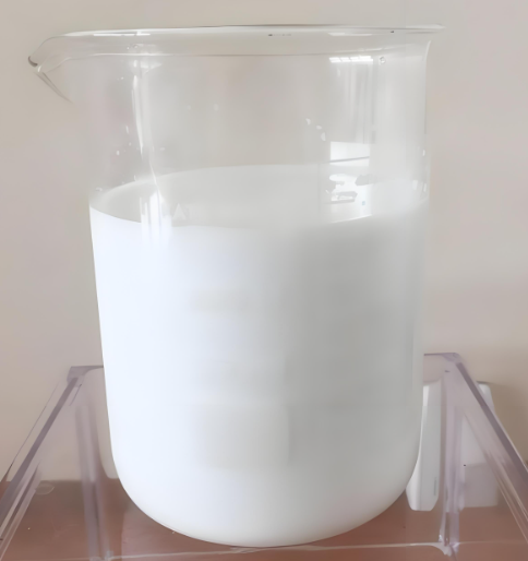 潍城混凝土养护剂的类型跟作用及操作流程